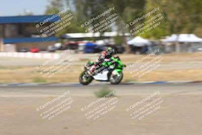 media/Sep-07-2025-Pacific Track Time (Sun) [[a6322260b9]]/C Group/Sunrise/